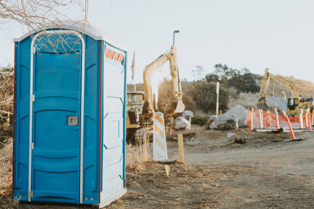 Best Wedding porta potty rental  in Clio, MI