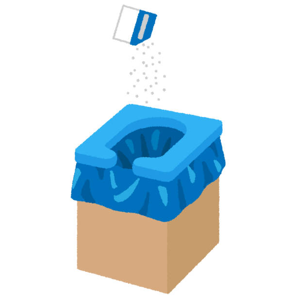 Best Affordable porta potty rental  in Clio, MI